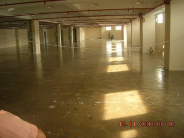 Công trình dược