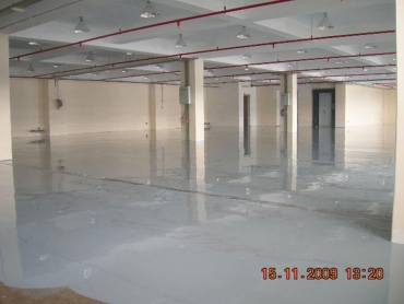 Công trình dược