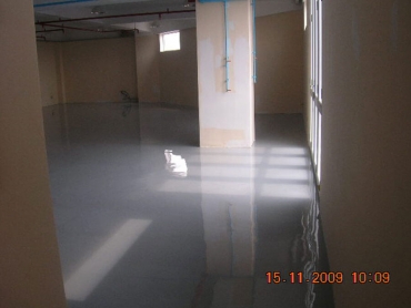 Công trình dược