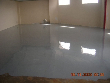 Công trình dược