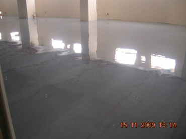 Công trình dược